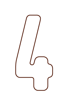Human body, Gesture, Thumb, Elbow