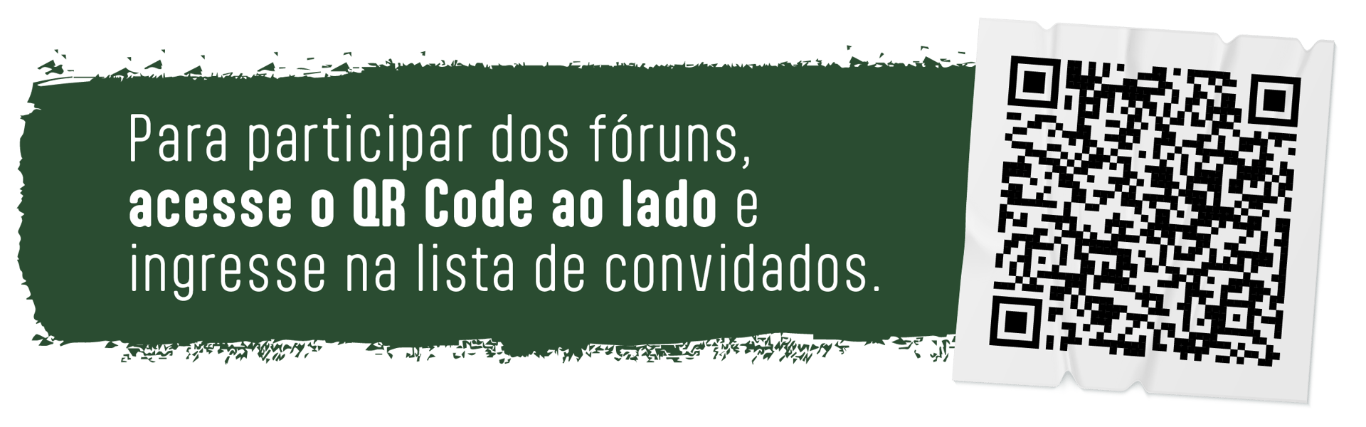 Font, Rectangle