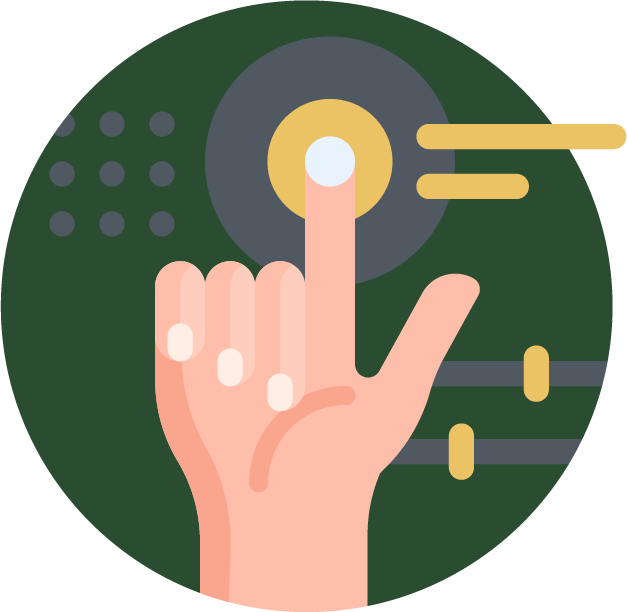 Material property, Gesture, Font, Finger, Thumb